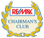 Chairman_club