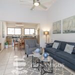 MONTE BELLO LOT 9