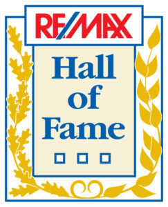 Hall_Of_Fame