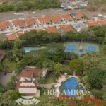 La Caleta Coco Bay Estates