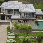 LEGACY HOUSE PACIFICO 136