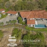 Casa Escondida Monte Bello 10