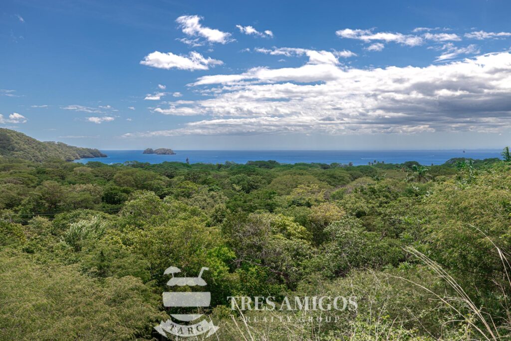 HACIENDA DEL MAR LOT 3
