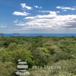 HACIENDA DEL MAR LOT 3