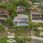 CASA ZEN PACIFICO 93