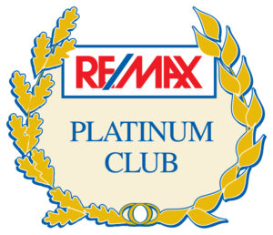 PlatinumClubLogoColor