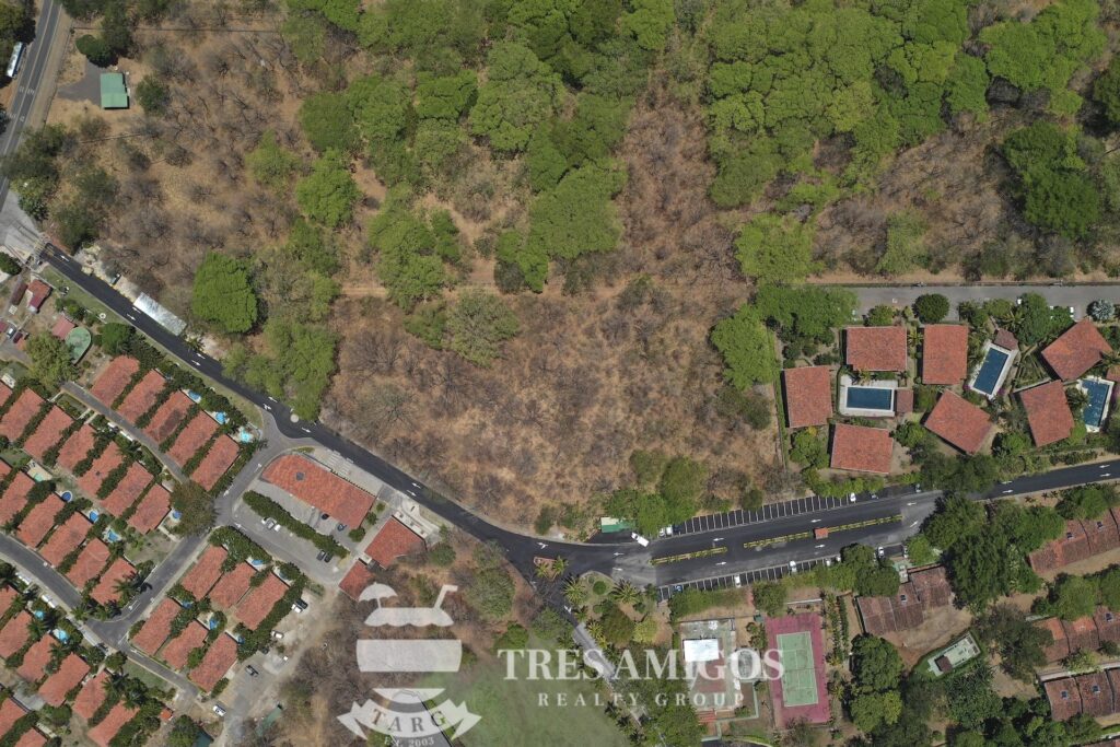 Finca Santa Maria
