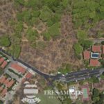 Finca Santa Maria