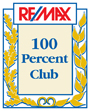 100% Club