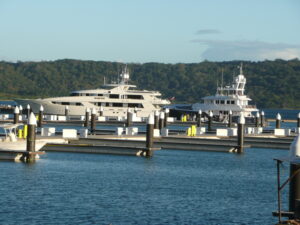2008-12-17_16.45.29 Marina Papagayo