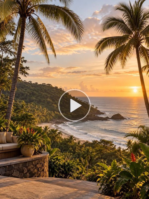 Video FAQs